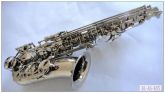 Sax Alto AL AS 105