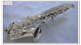 Sax Alto AL AS 106