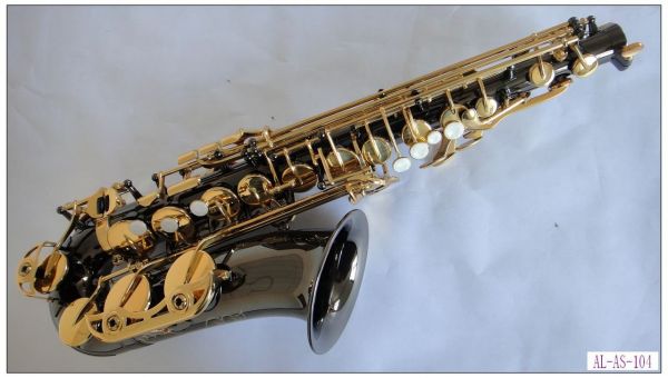 Sax Alto AL AS 104