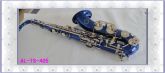 Sax Tenor AL-TS 405