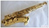 Sax Tenor AL-TS 402