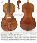 Viola 39 Oficina #2160 Modelo Amati